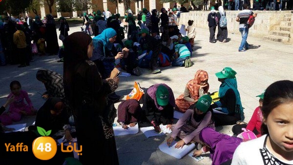 aqsa mahrajan 12 (11).jpg